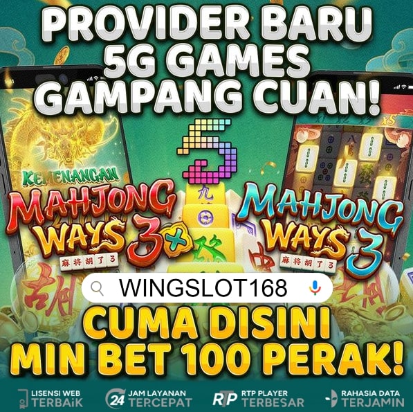 MYTOTO : Link Situs Agen Terpercaya Gampang Menang Maxwin